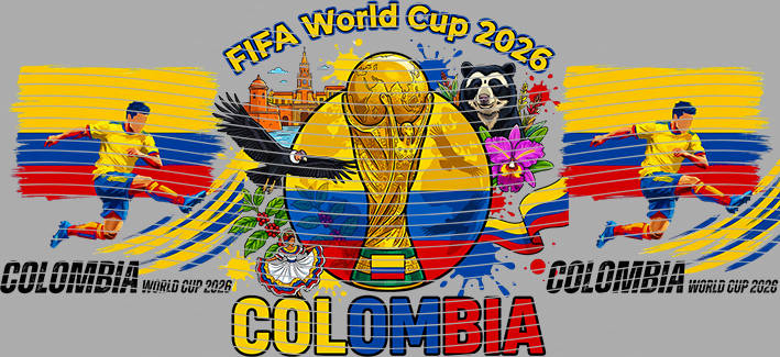 16oz World Cup-WO  433